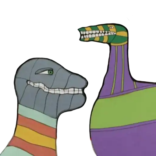 Modern Art 2022 preview