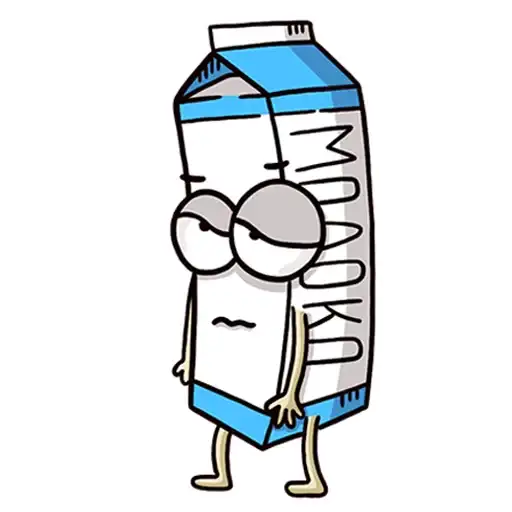 В холодильнике preview