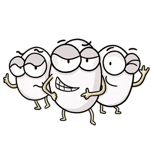 В холодильнике preview