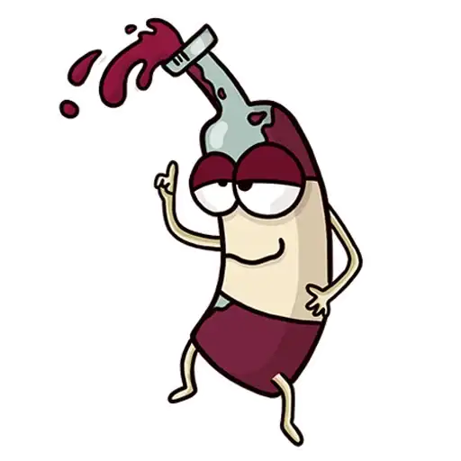 В холодильнике preview