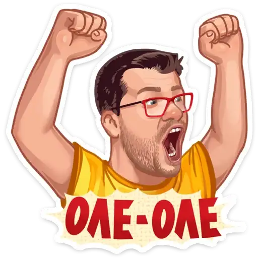 Lays. Футбольные эмоции preview