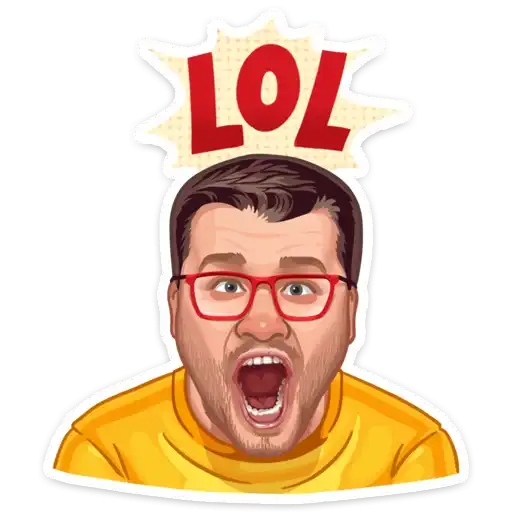 Lays. Футбольные эмоции preview