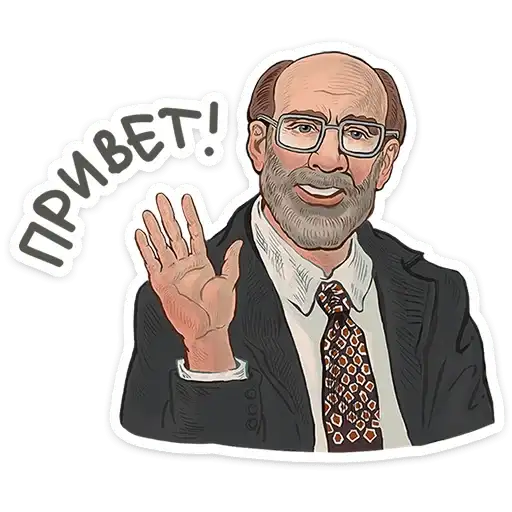 Sticker 😥