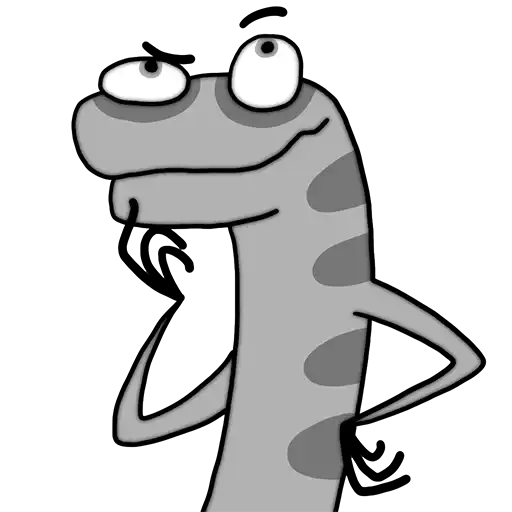 Morrison_king_of_lizards preview