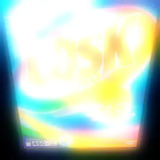 Кулхакерский Порошок preview