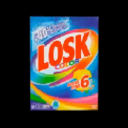 Кулхакерский Порошок preview