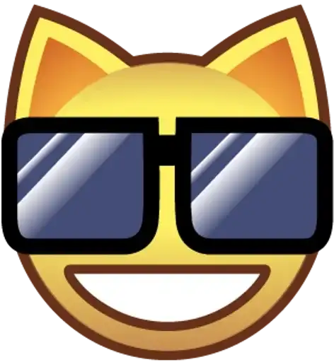 Animal jam PLAY WILD preview