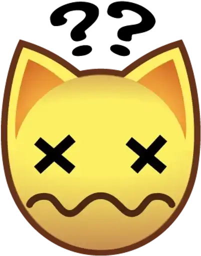 Animal jam PLAY WILD preview