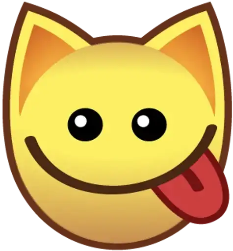 Animal jam PLAY WILD preview