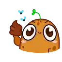 Картошечка preview