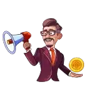 City Holders preview