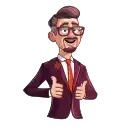 City Holders preview