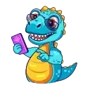 City Holders preview