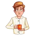 City Holders preview