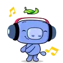 Discord: Hello Wumpus preview