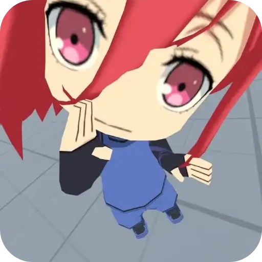 Блю лок preview