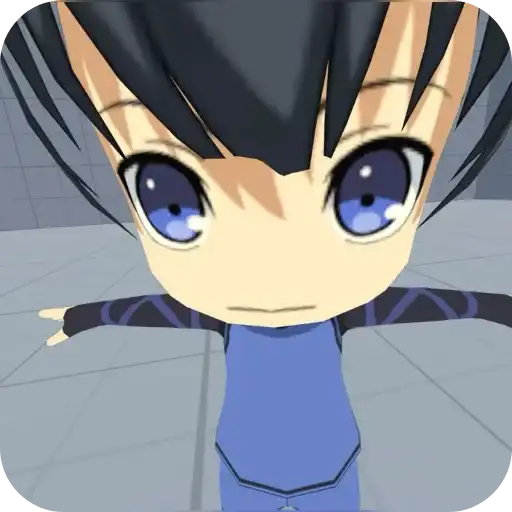 Блю лок preview