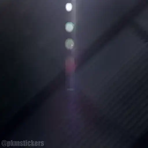 Dexter Morgan preview