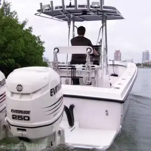 Dexter Morgan preview