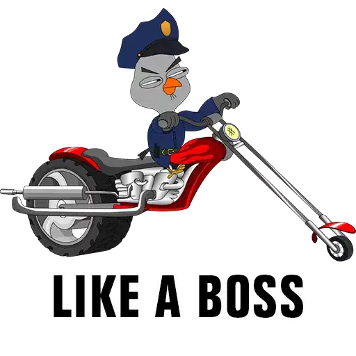 Подозрительная сова preview