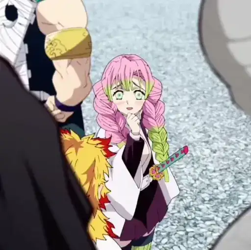 Мицури preview