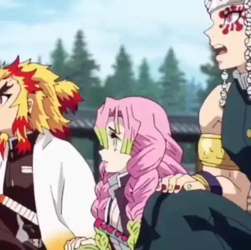 Мицури preview