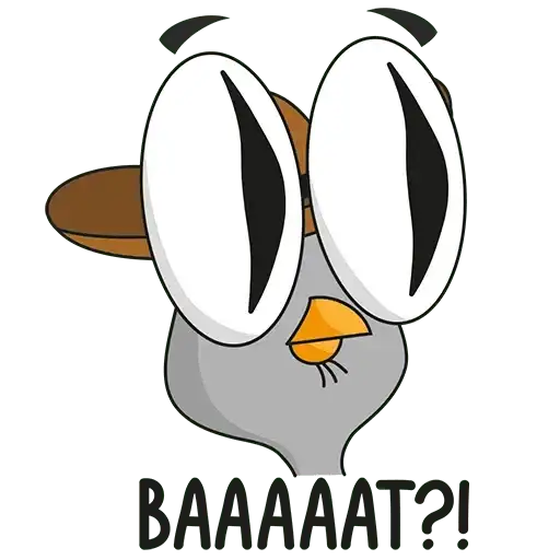 Подозрительная сова preview