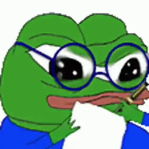 Meow meow miau miau preview