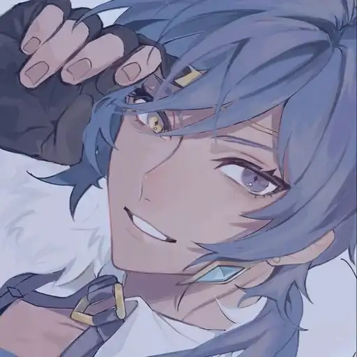 Capitaine de la marine bleue preview