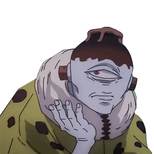 Sticker 🤷‍♂️