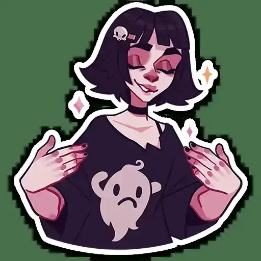 Кортни preview