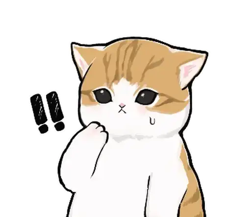 Котики preview