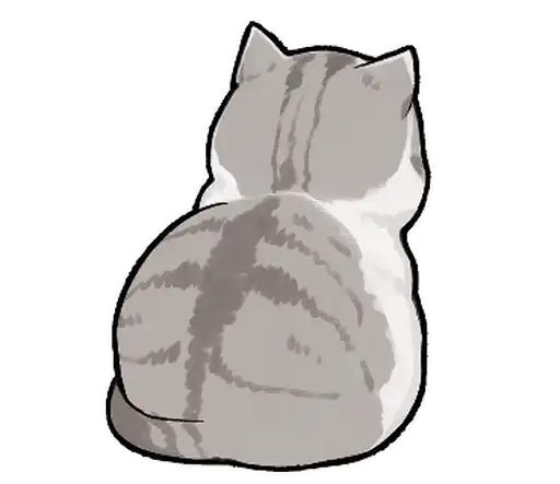 Котики preview