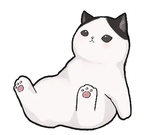 Котики preview