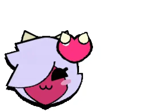 Brawl Stars animated preview