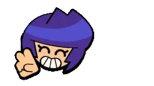 Brawl Stars animated preview