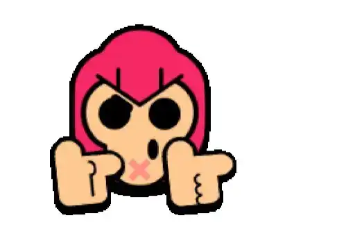 Brawl Stars animated preview