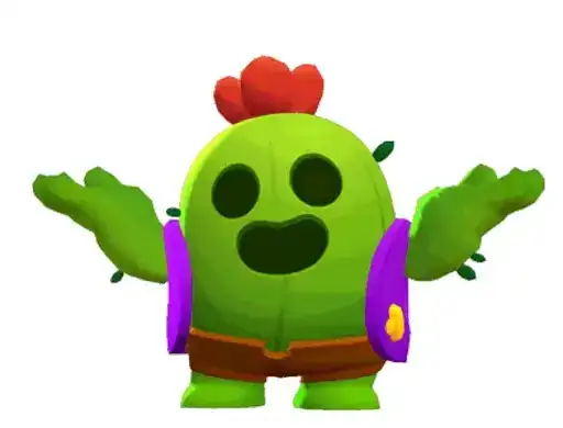 Sticker 🤷‍♂️