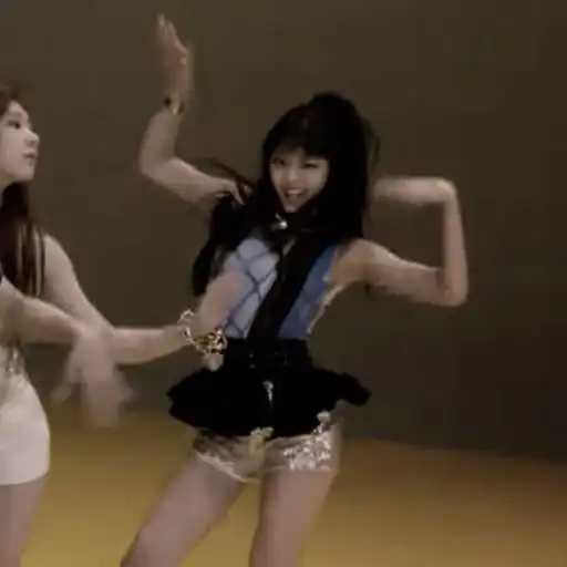 Yuna itzy meme face preview