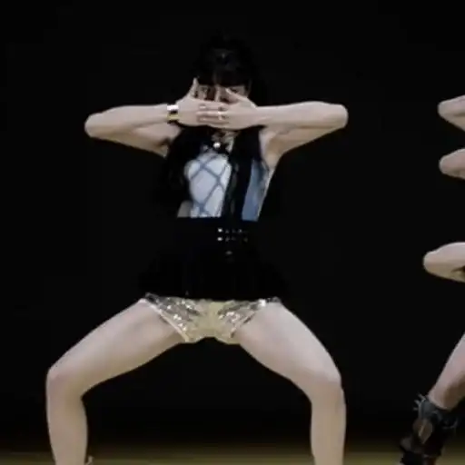 Yuna itzy meme face preview