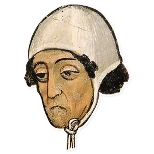 Dark medieval fun preview