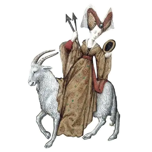 Sticker 🤷‍♀️