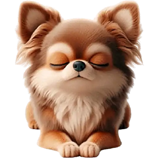 Щенок Чихуахуа preview