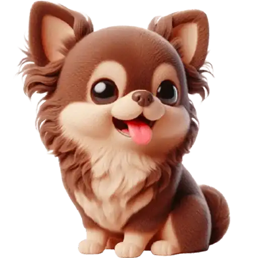 Щенок Чихуахуа preview