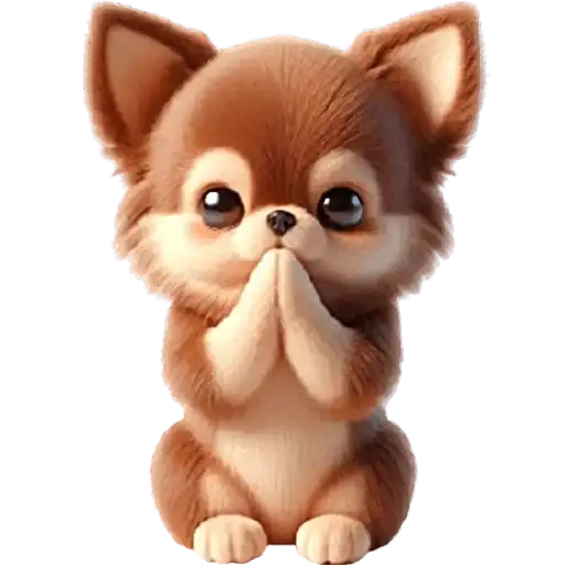 Щенок Чихуахуа preview