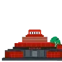 С ДНЁМ РОССИИ! 🇷🇺 preview