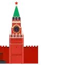 С ДНЁМ РОССИИ! 🇷🇺 preview