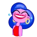 Cutie Beauty Baby preview