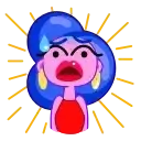 Cutie Beauty Baby preview