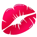 Cutie Beauty Baby preview